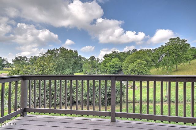 1111 Timbers East *, Greeneville, TN 37745