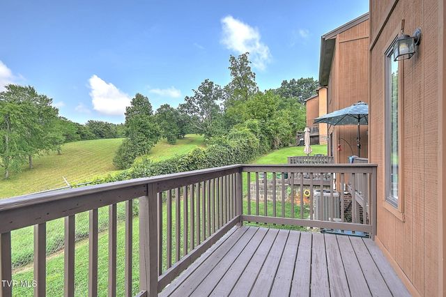 1111 Timbers East *, Greeneville, TN 37745