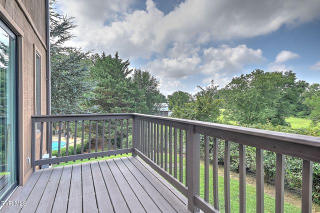 1111 Timbers East *, Greeneville, TN 37745