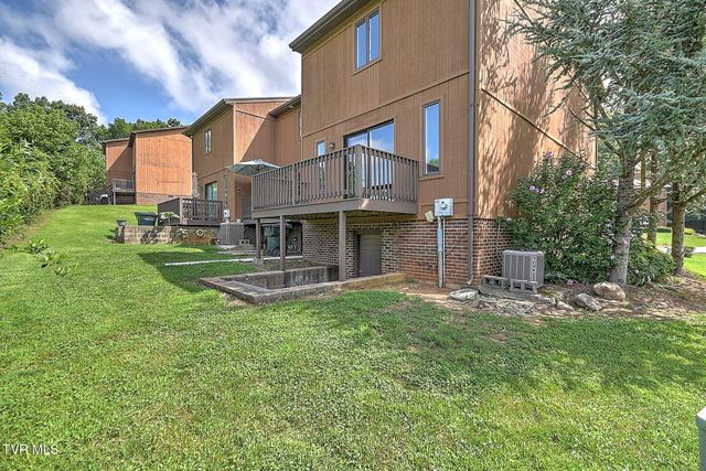 1111 Timbers East *, Greeneville, TN 37745