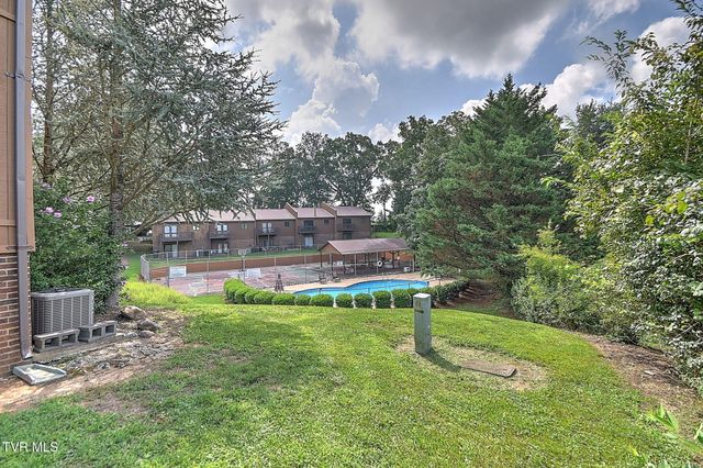 1111 Timbers East *, Greeneville, TN 37745