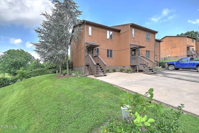1111 Timbers East *, Greeneville, TN 37745