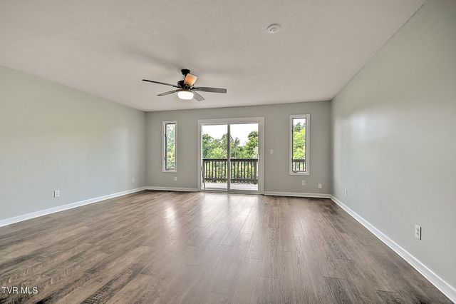 1111 Timbers East *, Greeneville, TN 37745