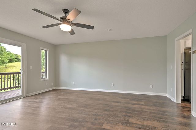 1111 Timbers East *, Greeneville, TN 37745