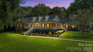 2505 Goldmine Road, Monroe, NC 28110