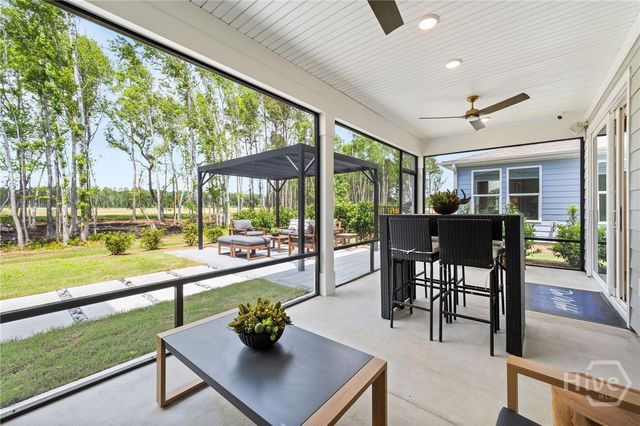 253 Birch Drive, Richmond Hill, GA 31324