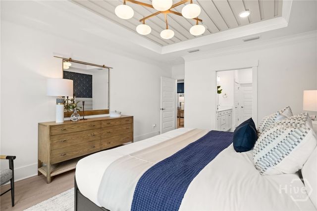 253 Birch Drive, Richmond Hill, GA 31324