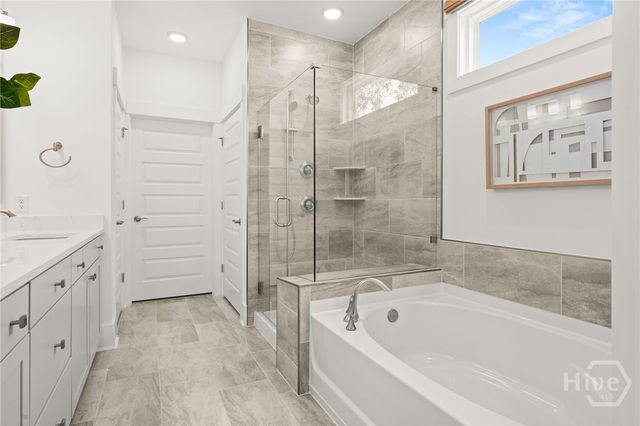 253 Birch Drive, Richmond Hill, GA 31324