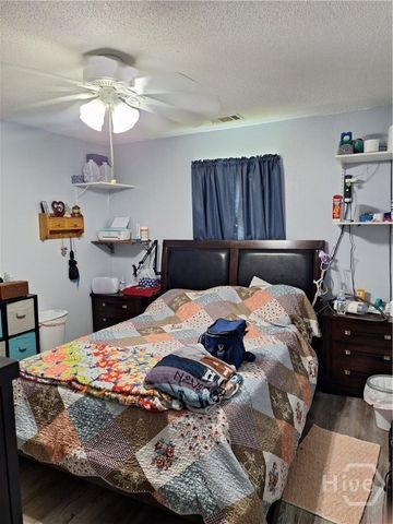 23 Stemson Way, Port Wentworth, GA 31407