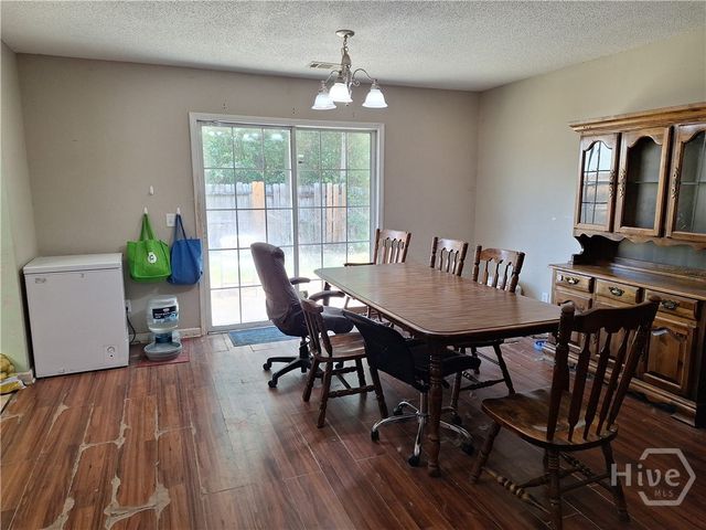 23 Stemson Way, Port Wentworth, GA 31407