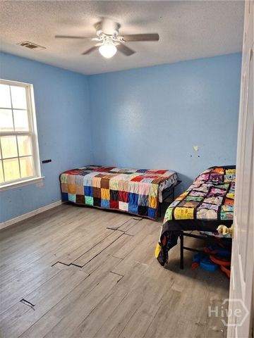 23 Stemson Way, Port Wentworth, GA 31407