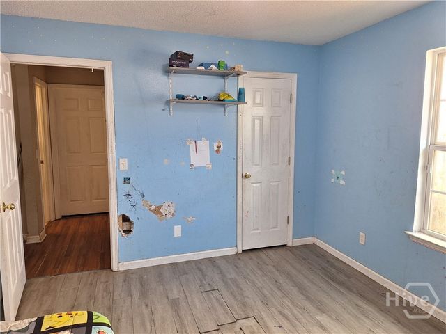 23 Stemson Way, Port Wentworth, GA 31407