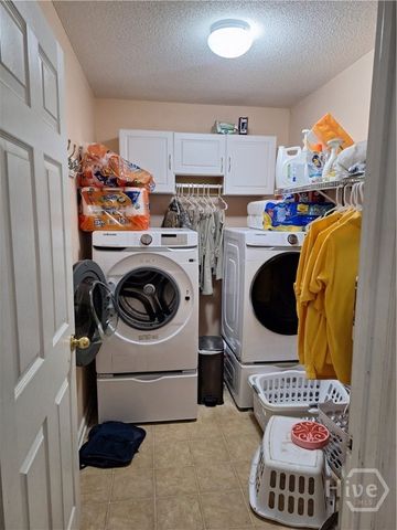 23 Stemson Way, Port Wentworth, GA 31407