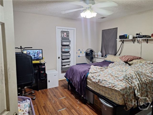 23 Stemson Way, Port Wentworth, GA 31407