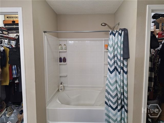 23 Stemson Way, Port Wentworth, GA 31407