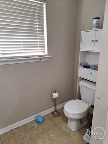 23 Stemson Way, Port Wentworth, GA 31407
