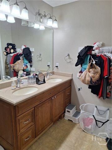 23 Stemson Way, Port Wentworth, GA 31407