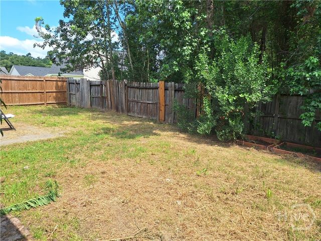 23 Stemson Way, Port Wentworth, GA 31407