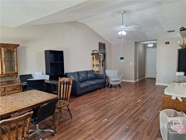 23 Stemson Way, Port Wentworth, GA 31407