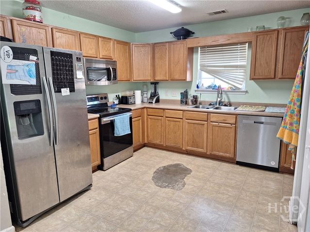 23 Stemson Way, Port Wentworth, GA 31407