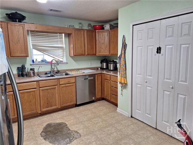 23 Stemson Way, Port Wentworth, GA 31407