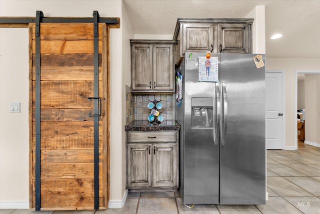 11395 W Kipling Way, Nampa, ID 83651