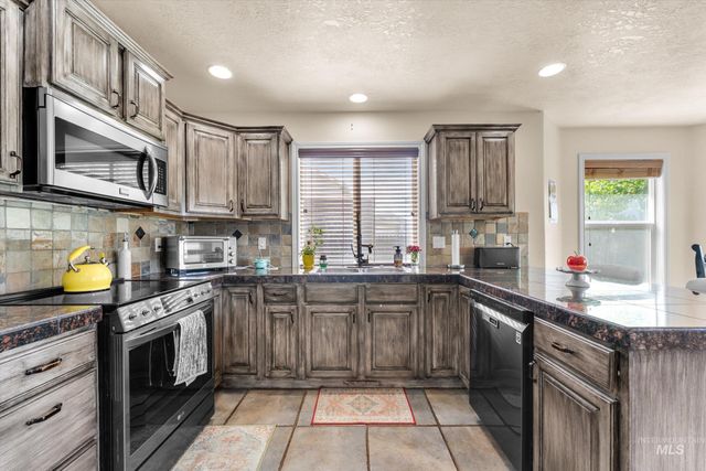 11395 W Kipling Way, Nampa, ID 83651