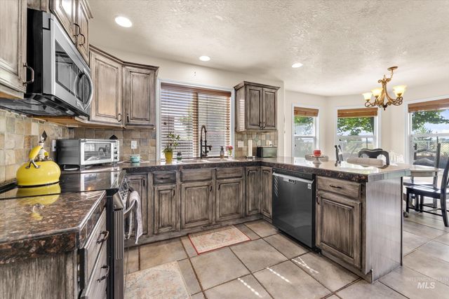 11395 W Kipling Way, Nampa, ID 83651