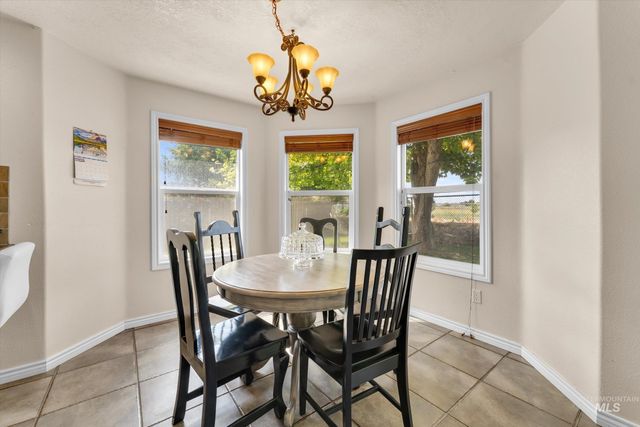 11395 W Kipling Way, Nampa, ID 83651