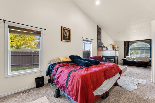 11395 W Kipling Way, Nampa, ID 83651