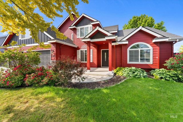 11395 W Kipling Way, Nampa, ID 83651