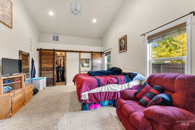 11395 W Kipling Way, Nampa, ID 83651