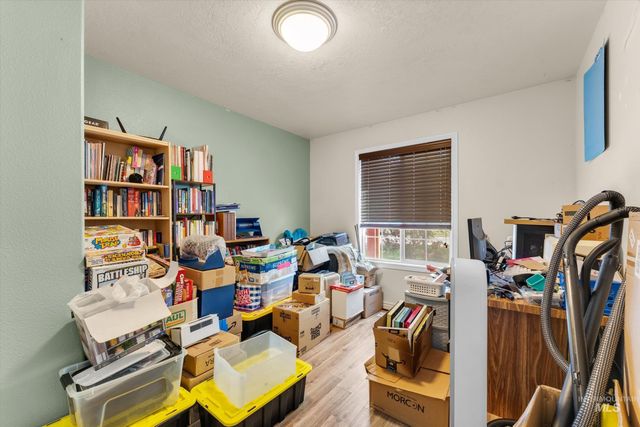 11395 W Kipling Way, Nampa, ID 83651