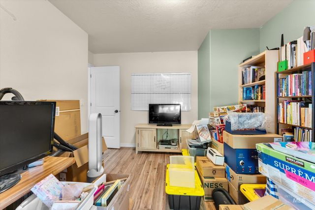 11395 W Kipling Way, Nampa, ID 83651