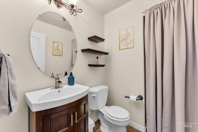 11395 W Kipling Way, Nampa, ID 83651