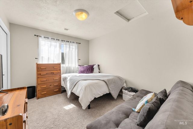 11395 W Kipling Way, Nampa, ID 83651