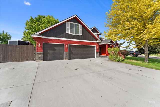 11395 W Kipling Way, Nampa, ID 83651