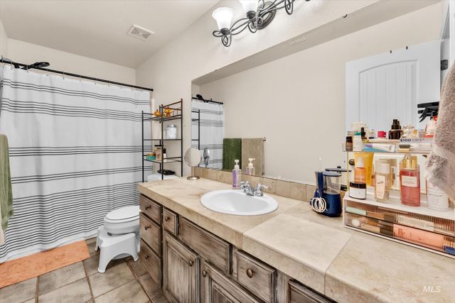 11395 W Kipling Way, Nampa, ID 83651