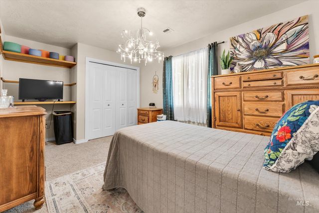 11395 W Kipling Way, Nampa, ID 83651