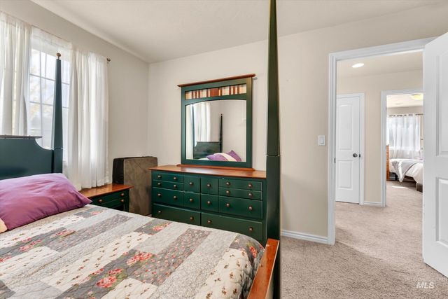 11395 W Kipling Way, Nampa, ID 83651