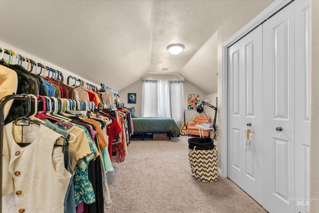 11395 W Kipling Way, Nampa, ID 83651