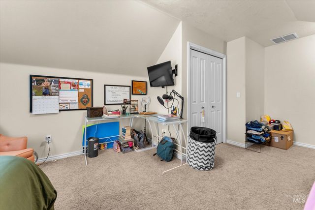 11395 W Kipling Way, Nampa, ID 83651