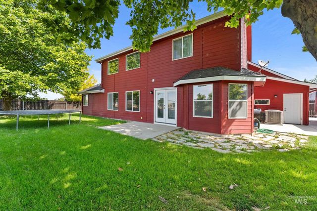 11395 W Kipling Way, Nampa, ID 83651