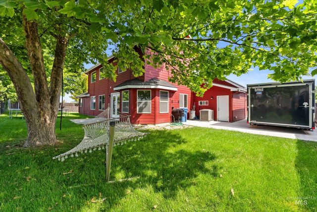 11395 W Kipling Way, Nampa, ID 83651