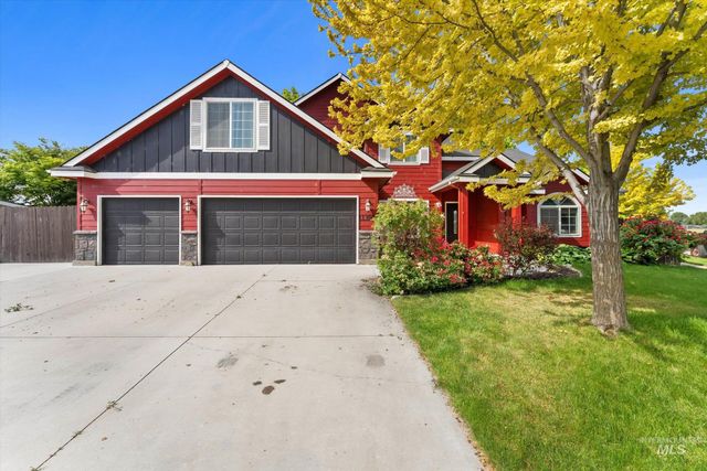 11395 W Kipling Way, Nampa, ID 83651