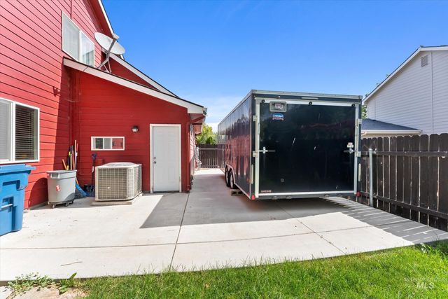 11395 W Kipling Way, Nampa, ID 83651