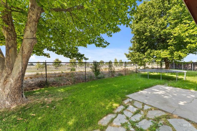 11395 W Kipling Way, Nampa, ID 83651