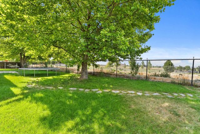 11395 W Kipling Way, Nampa, ID 83651