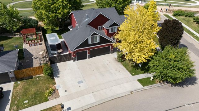 11395 W Kipling Way, Nampa, ID 83651