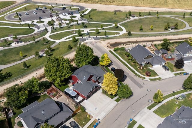 11395 W Kipling Way, Nampa, ID 83651